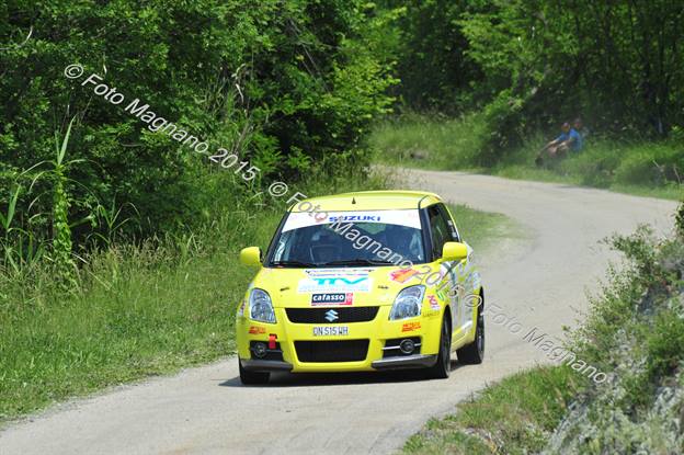 DSC_4685.JPG